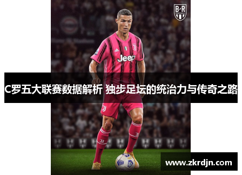 C罗五大联赛数据解析 独步足坛的统治力与传奇之路 C罗五大联赛数据解析 独步足坛的统治力与传奇之路